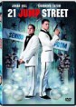 21 jump street - comando especial